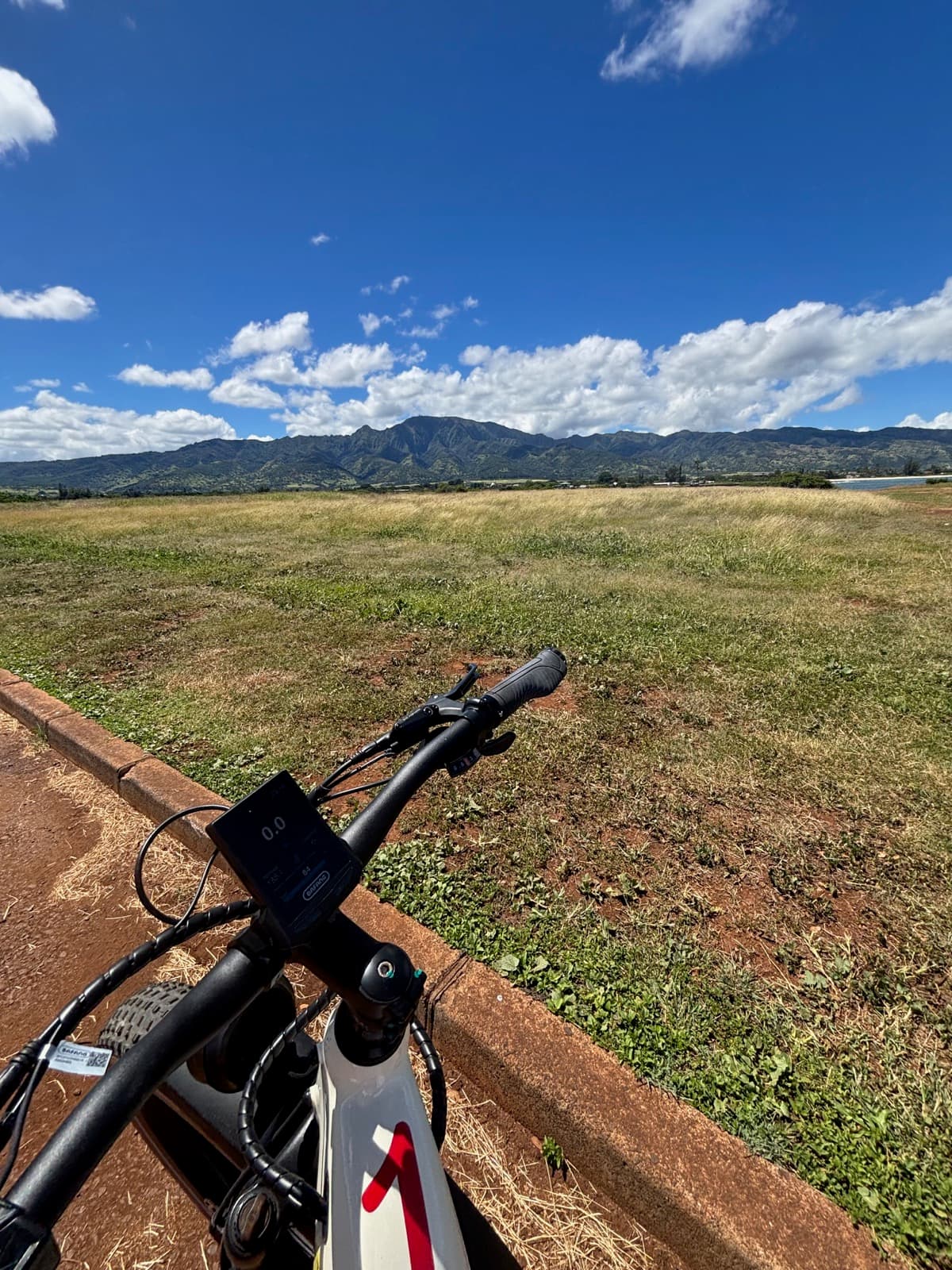 North Shore eBike Tour photo 109