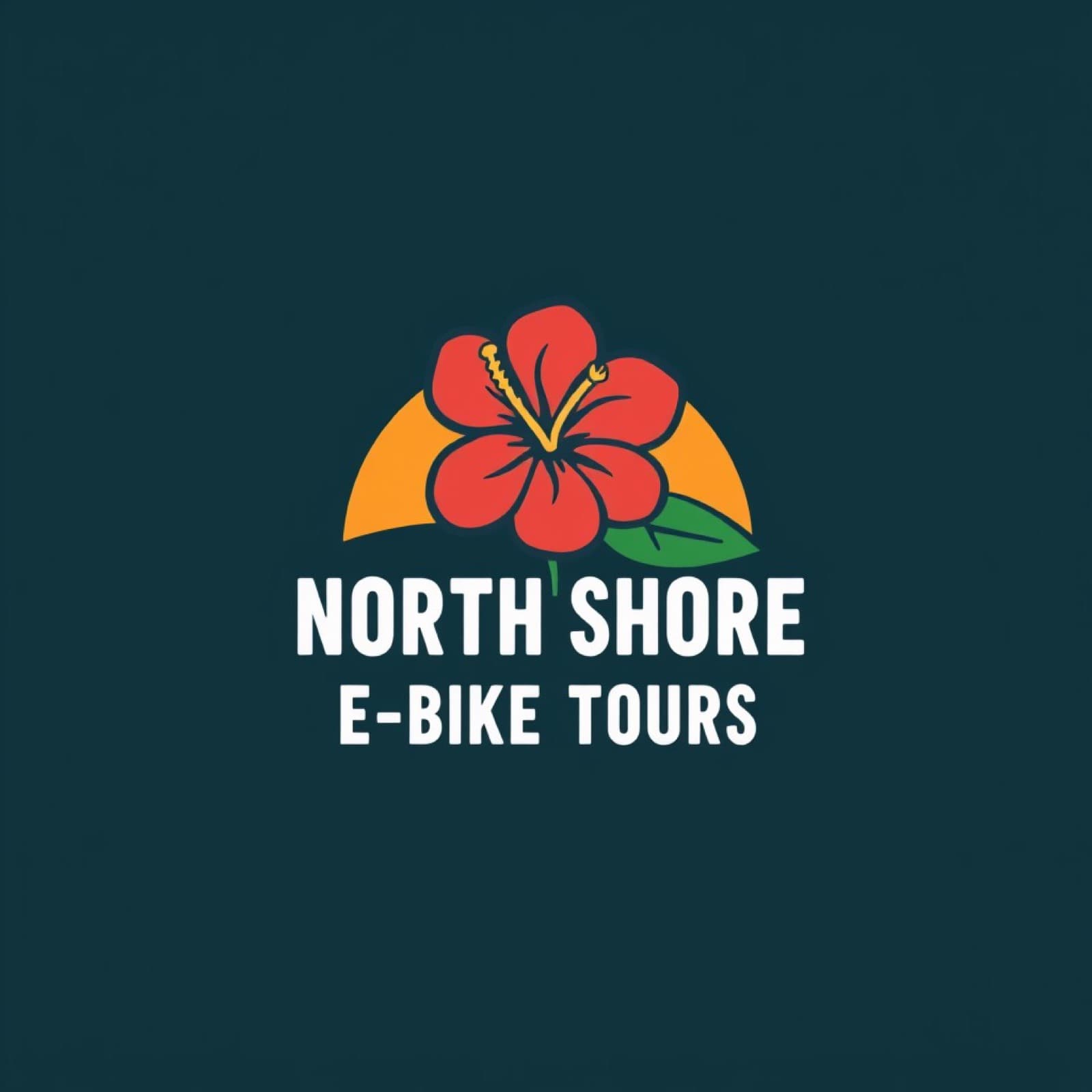 North Shore eBike Tour photo 112