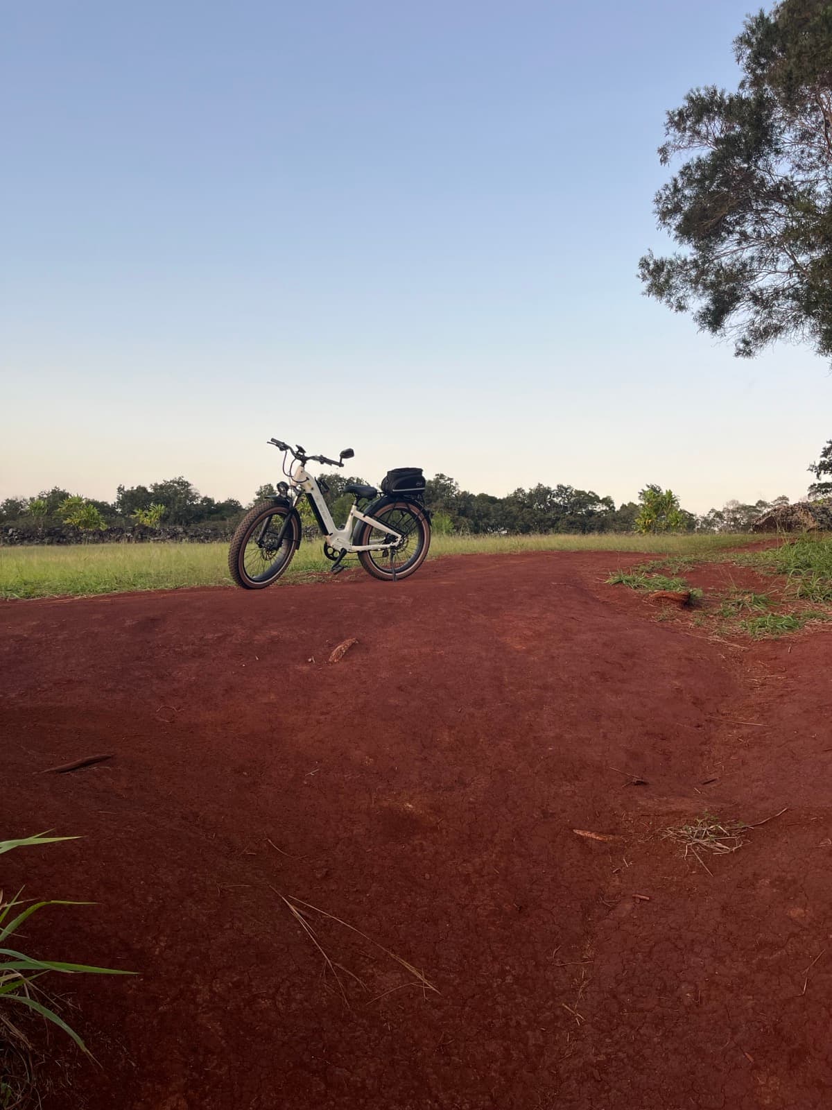 North Shore eBike Tour photo 17