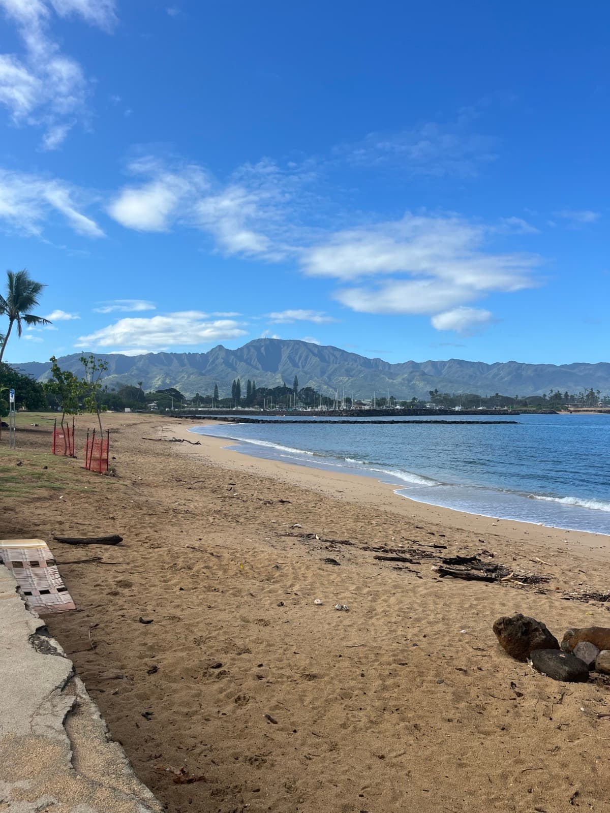 North Shore eBike Tour photo 18