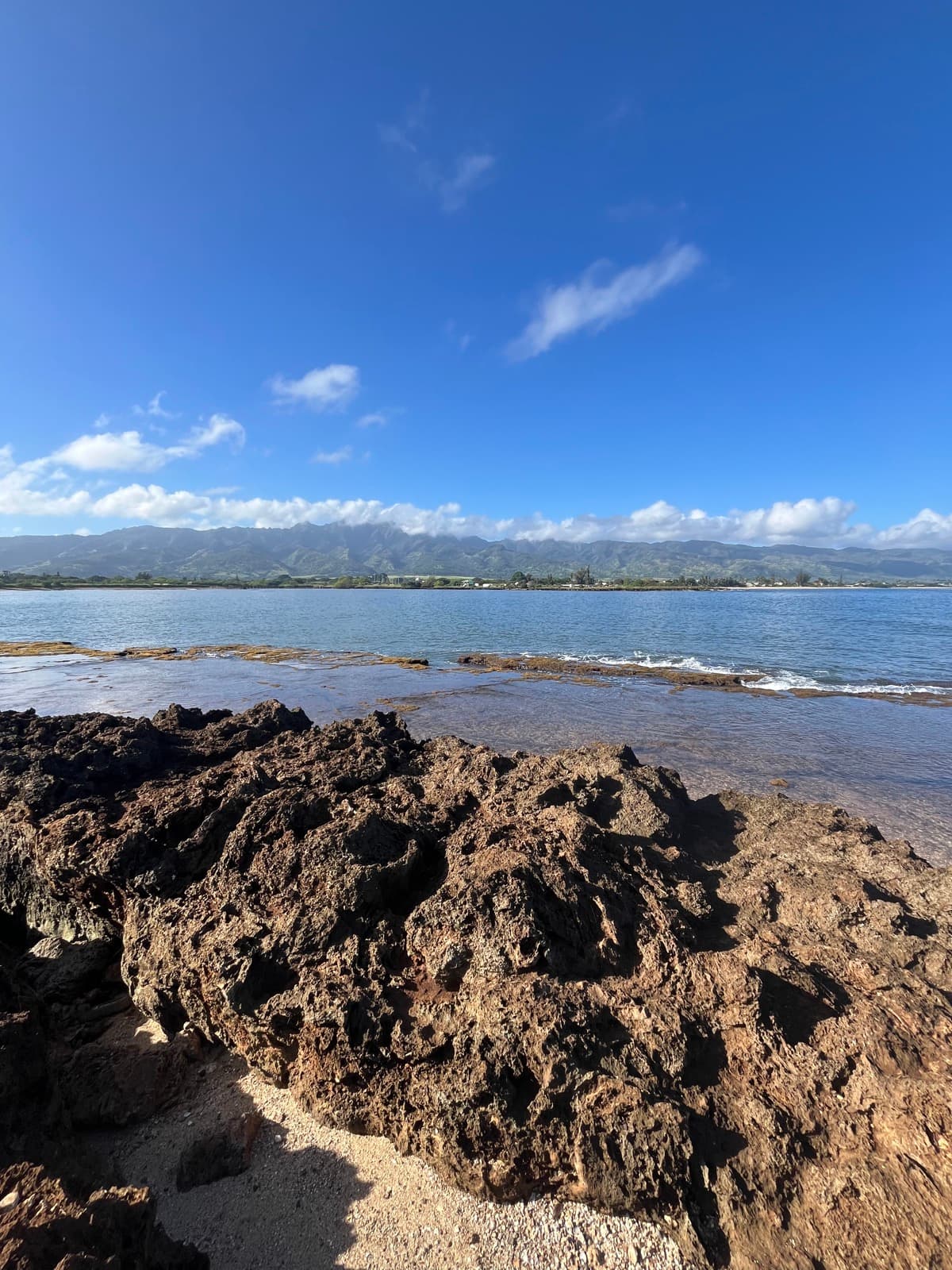 North Shore eBike Tour photo 20