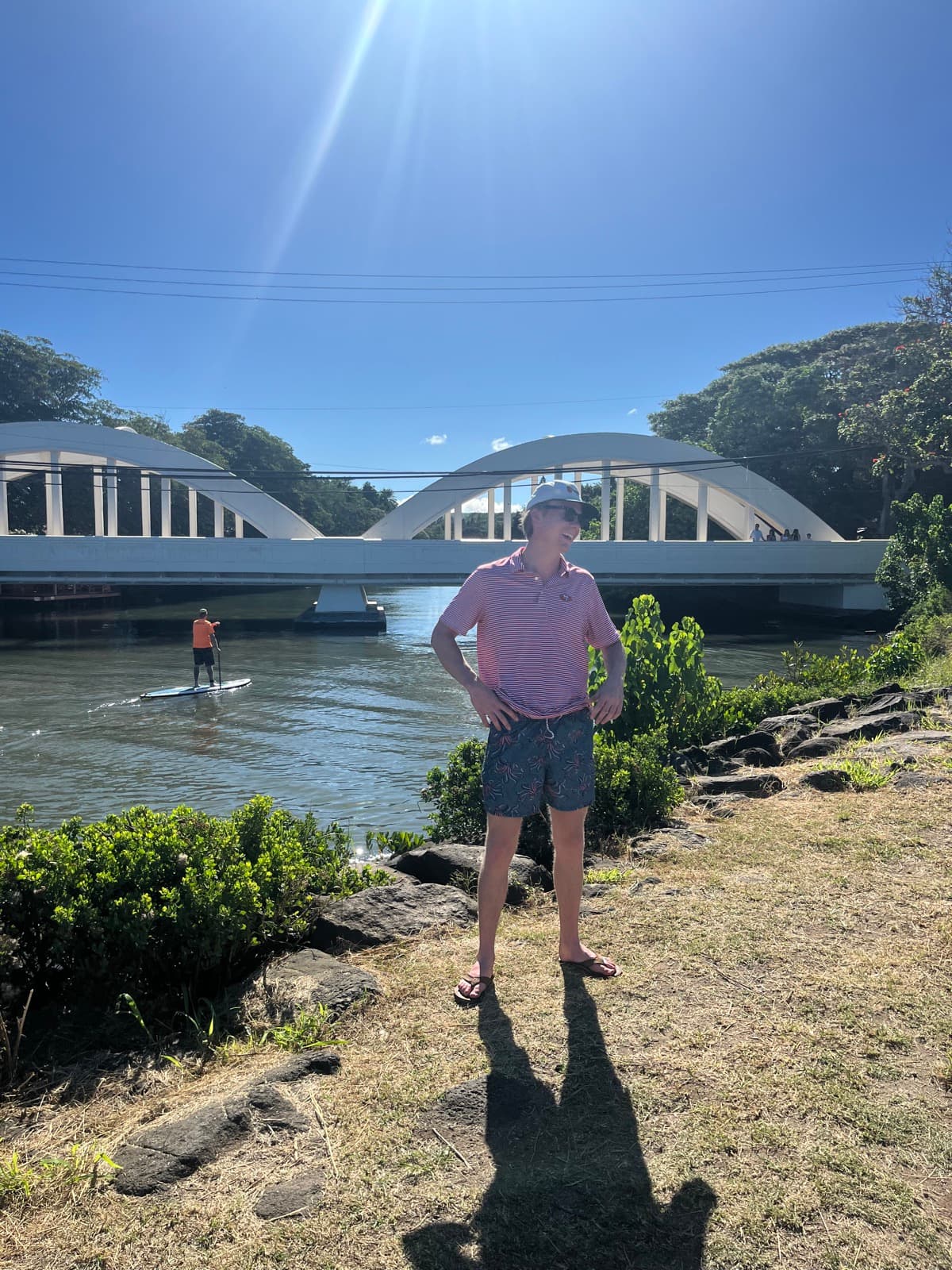 North Shore eBike Tour photo 31
