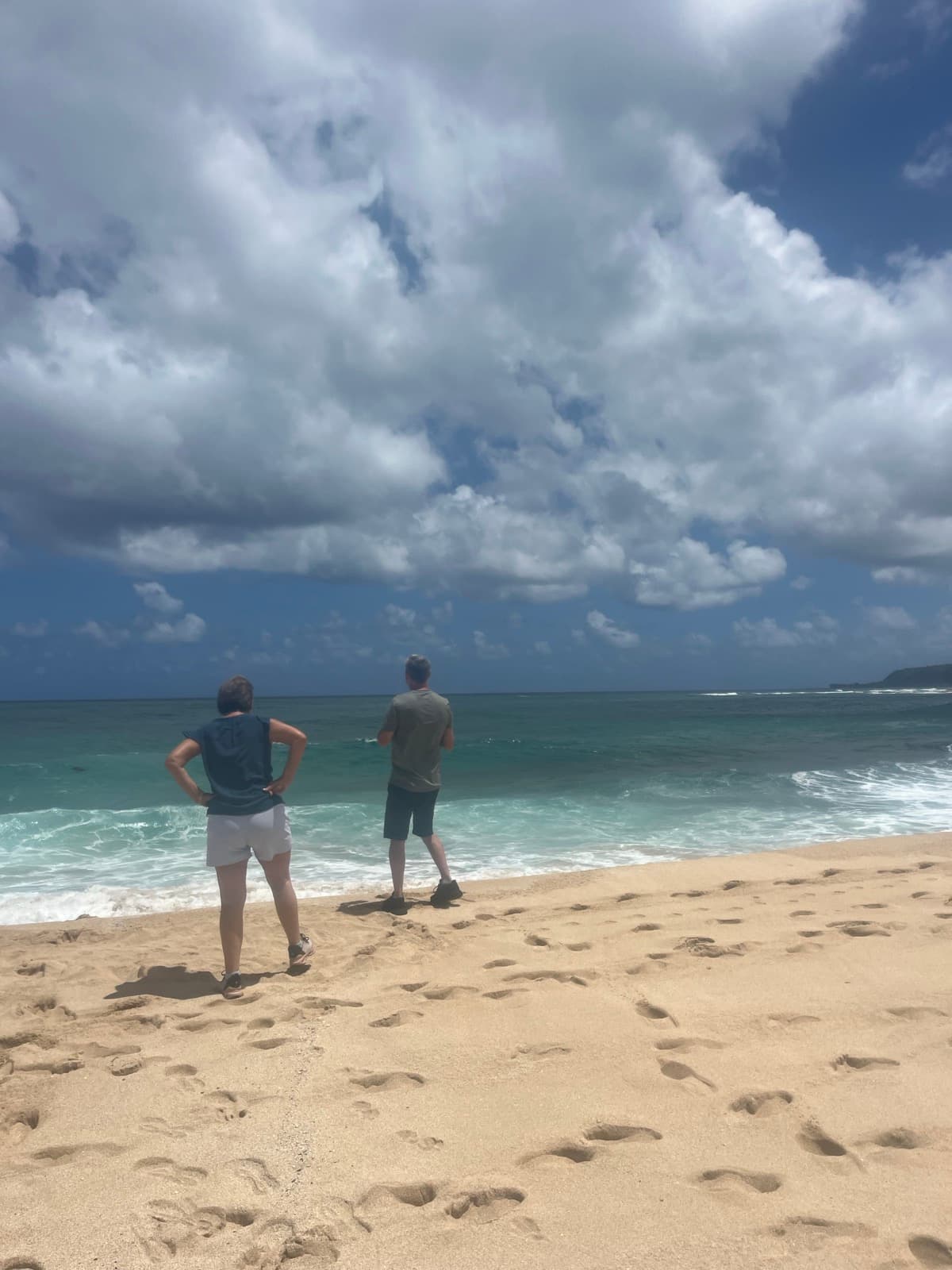 North Shore eBike Tour photo 65