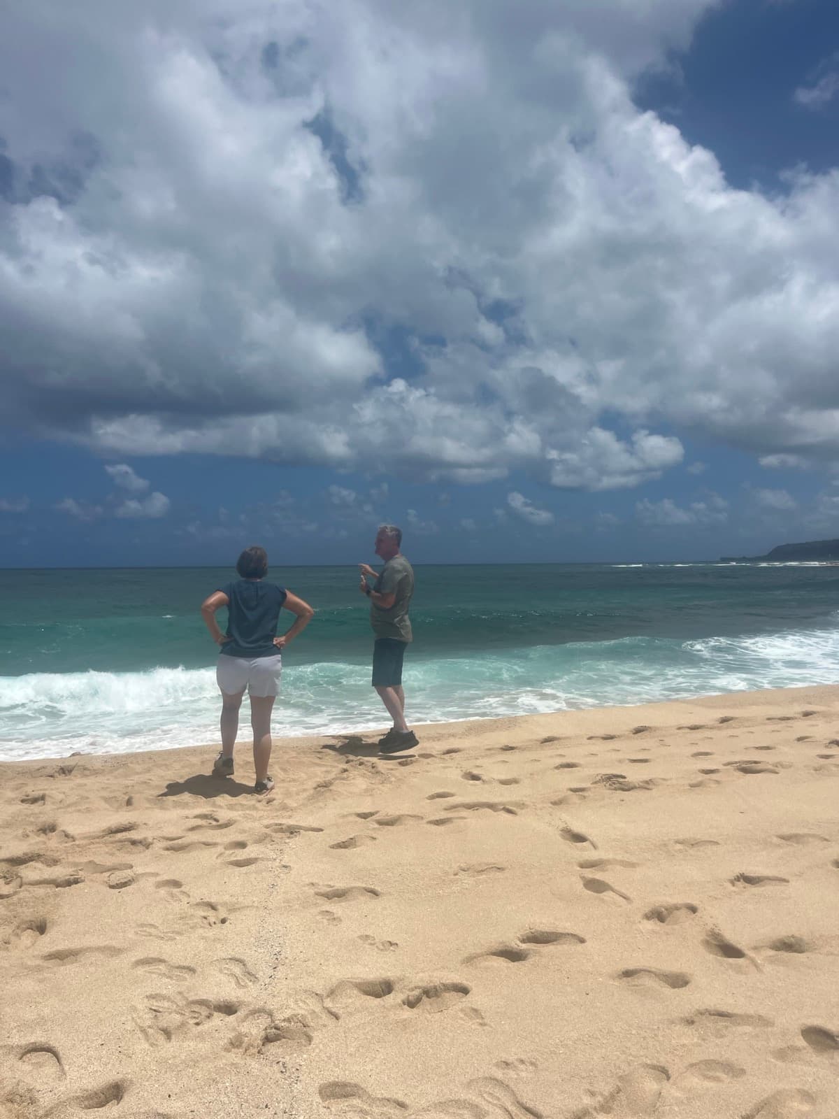 North Shore eBike Tour photo 66